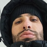 Dima, 30 ���, ������������