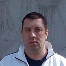 , , 45 