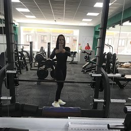 , 45, 