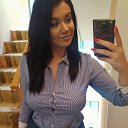 ���� ����, ������, 40 ��� - ��������� 7 ���� 2026 � ������ ���� ����������