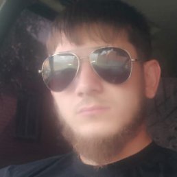 �����, ������, 28 ���