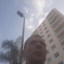 ���� Ayoub, ����, 52 ���� - ��������� 5 �������� 2025 � ������ ���� ����������