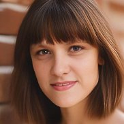 ��������� �������, 36 ���, ������