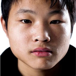 ��������, ������, 42 ����