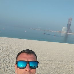 ���� ��������, �������, 34 ���� - ��������� 24 ������ 2026