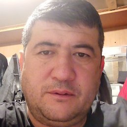 ����, ������, 43 ����