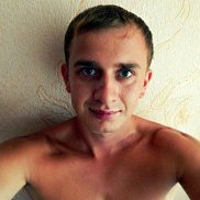 ����, 35 ���, ��������