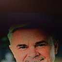 Фото Влад, Черняховск, 54 года - добавлено 15 октября 2025