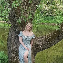 �����, ������