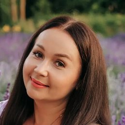 ���� ������, �����-���������, 43 ���� - ��������� 22 ������ 2025