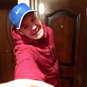 ���� ������, ������, 40 ��� - ��������� 11 �������� 2025 � ������ ���� ����������
