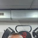 ���� ������, �����, 42 ���� - ��������� 22 �������� 2024
