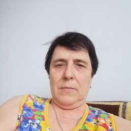 , 65, 