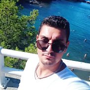 Roma, 42 ����, �������