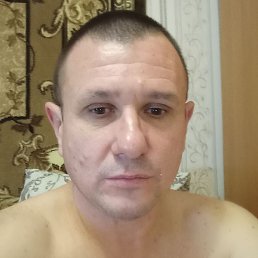 �������, �����������, 49 ���