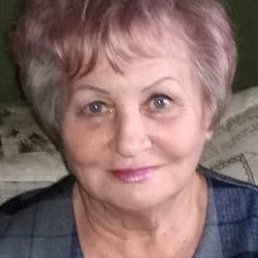 ��������, ������������