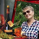 ���� ������, ���������, 59 ��� - ��������� 11 ������� 2025