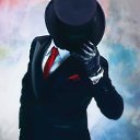 ���� �����, ������ ��������, 30 ��� - ��������� 27 ���� 2024 � ������ ���� ����������