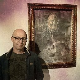 Фото Шишкин, Новороссийск, 55 лет Шишкин, Новороссийск, 55 лет