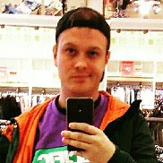, 38 , 