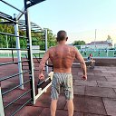 ���� ����, ������, 52 ���� - ��������� 9 ���� 2025