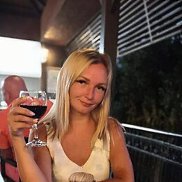 ��������, 40 ���, ������