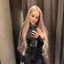���� ������ &hearts; �� �������� &hearts;, ������ - ��������� 15 ������� 2024 � ������ ���� ����������