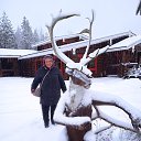 ���� ������, ������������, 64 ���� - ��������� 1 ������ 2026 � ������ ���� ����������