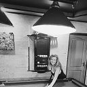 ���� �����, ��������, 46 ��� - ��������� 4 ����� 2025