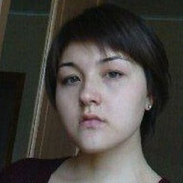 Elisa, �����-���������, 37 ���