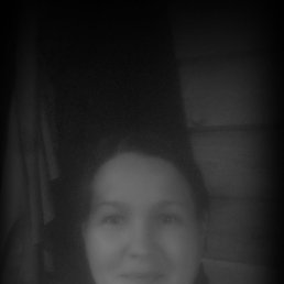 , 38, 