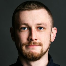 ����, ���������, 43 ����