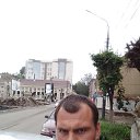 ���� Vladimir, ������, 31 ��� - ��������� 16 ���� 2025 � ������ ���� ����������