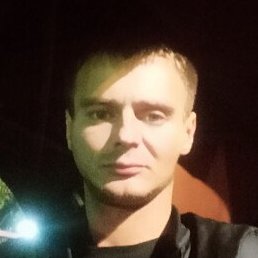 ��������, �����, 35 ���