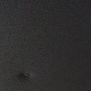 �������, 41 ���, �����