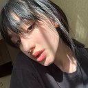 ���� �����, ������, 25 ��� - ��������� 3 ������ 2024 � ������ ���� ����������