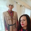 ���� �����, ������������ - ��������� 12 ������ 2026 � ������ ���� ����������