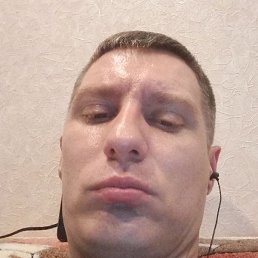 ������, �������, 35 ���