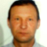 ����, 53 ����, �����-���������