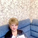 ���� Marina, ����������� - ��������� 4 ������� 2024 � ������ ���� ����������