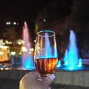 ���� ������, ������ ��������, 45 ��� - ��������� 25 ������� 2023 � ������ ���� ����������