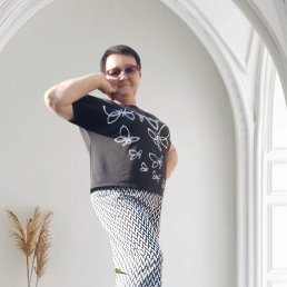 , 59, 