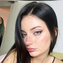 ���� ������, �������, 23 ���� - ��������� 22 ������ 2026 � ������ ���� ����������