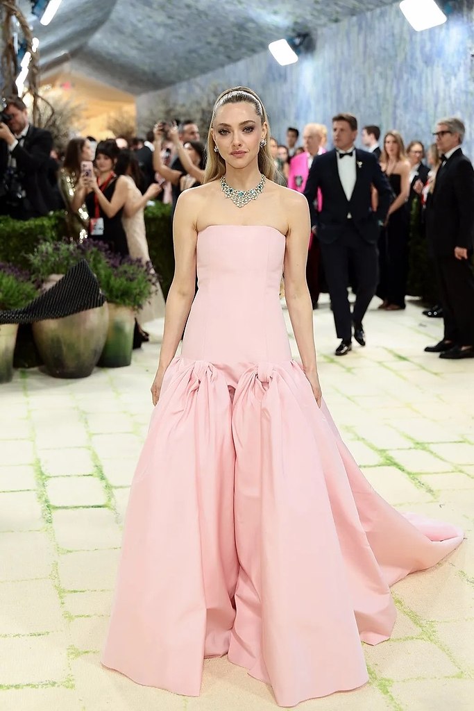 Met Gala 2026 - 7