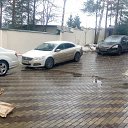 ���� A, �������, 35 ��� - ��������� 1 ������ 2024 � ������ ���� ����������