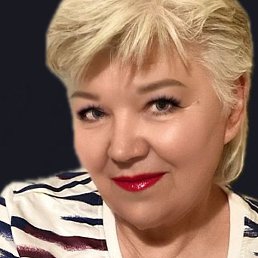 �����, ����, 66 ���