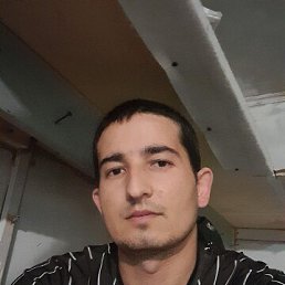, 32, -