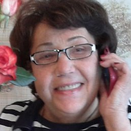 �����, ������