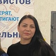  , 43 , 