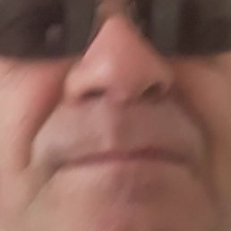 , , 64 